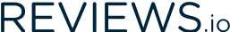 Reviews.io