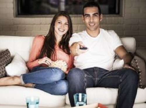 Top movie night choices that will give you wanderlust