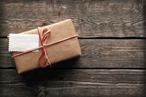 This year's top Christmas gifts for travellers