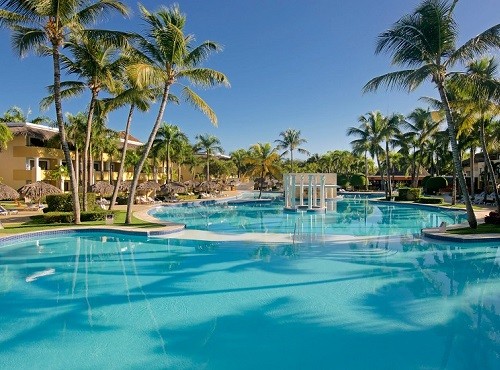 The Cost of Reality TV Holidays