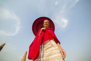 Photo credit: iStock