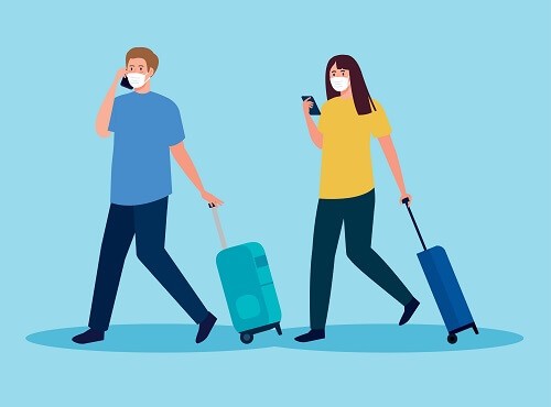 eShores Flexible Guarantee