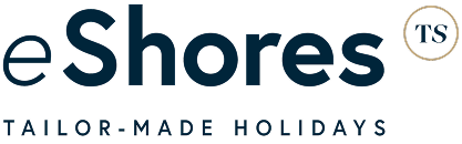 eShores
